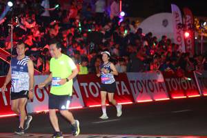 BIB: 082, 109
                            <button type="button" onclick="openModal(23175365)" class="btn btn-primary btn-sm float-right btn-popup" data-toggle="modal" data-target=".modal-high-quality">
                        <i class="fas fa-shopping-cart"></i> Add to Cart
                    </button>
                                            <button type="button" onclick="isThisMe(23175365, true)" class="btn btn-success btn-sm float-right btn-popup btn-isme hidden" data-toggle="tooltip" data-placement="bottom" title="นี่คือรูปของคุณใช่ไหม คลิกที่นี่เพื่อเอาเข้าอัลบั้ม">
                        <i class="fas fa-plus"></i> Add to album
                    </button>
                    <button type="button" onclick="isThisMe(23175365, false)" class="btn btn-warning btn-sm float-right btn-popup btn-isnotme hidden">
                        <i class="fas fa-ban"></i> Remove from album
                    </button>